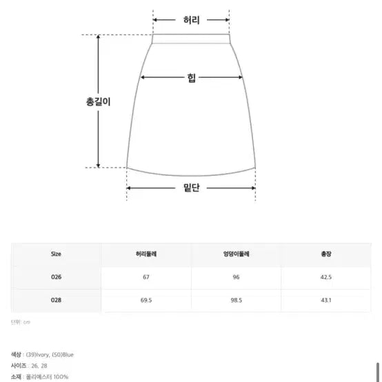 [BUNJANG] MIXXO Tweed Pocket Mini Skirt / 미쏘 트위드 포켓 미니 스커트 치마