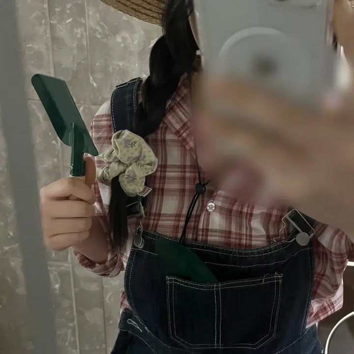 [SOLD OUT] 보증금x 농부 졸사 대여