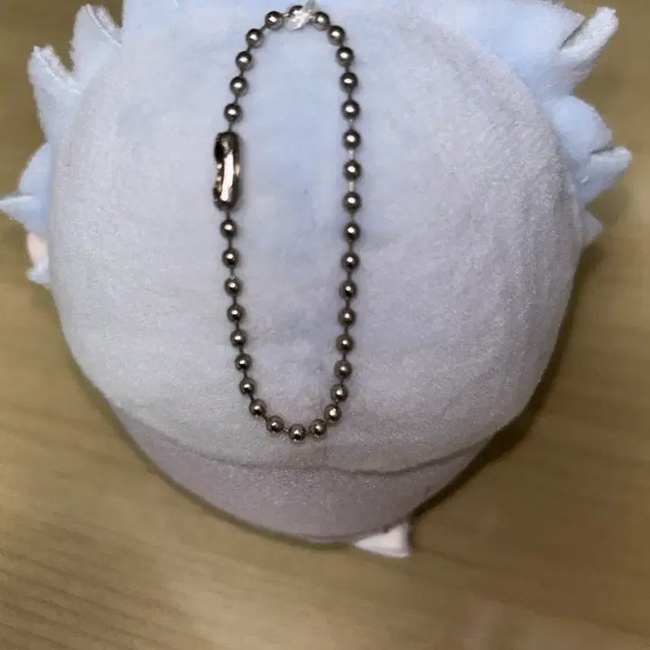 [SOLD OUT] 은혼 사카타 긴토키 후와코로링 누이 정장 버전