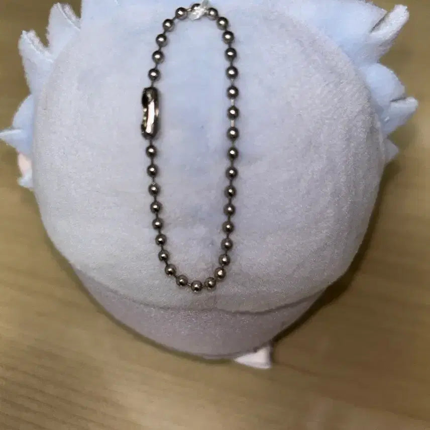 [SOLD OUT] 은혼 사카타 긴토키 후와코로링 누이 정장 버전