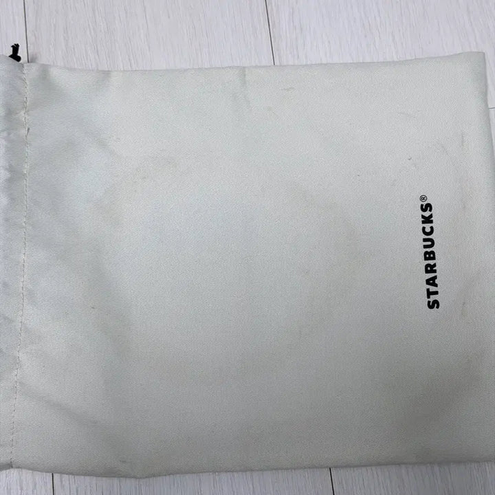 [SOLD OUT] 스타벅스 팬플레이트
