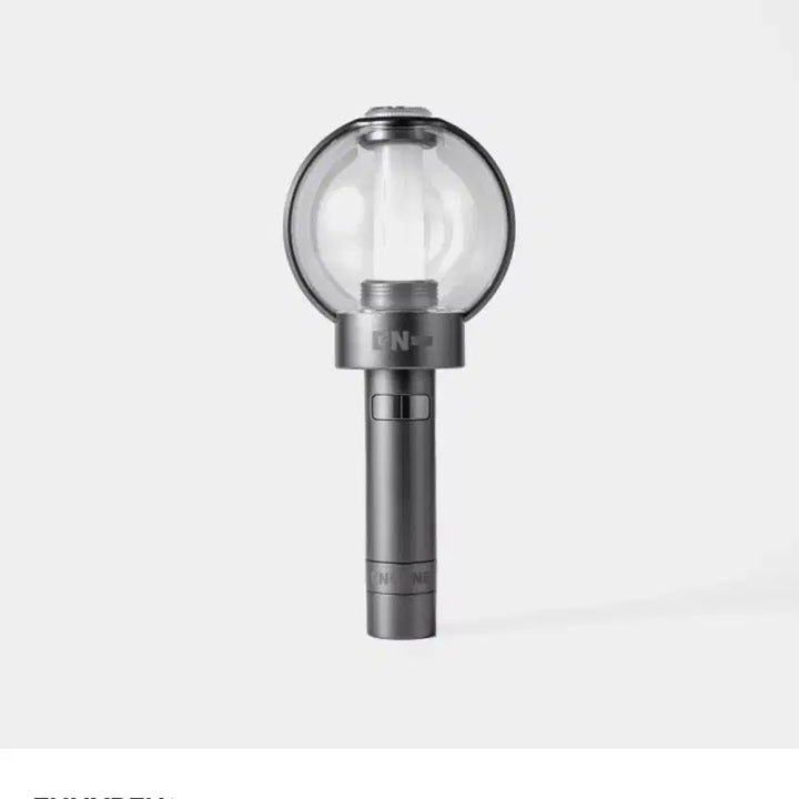 [BUNJANG] Sold Out / 판매 완료