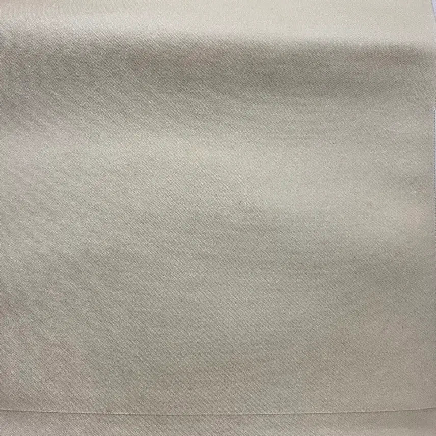[BUNJANG] 나고야오비 기모노오비 / 나고야오비 기모노오비