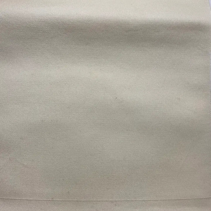 [BUNJANG] 나고야오비 기모노오비 / 나고야오비 기모노오비