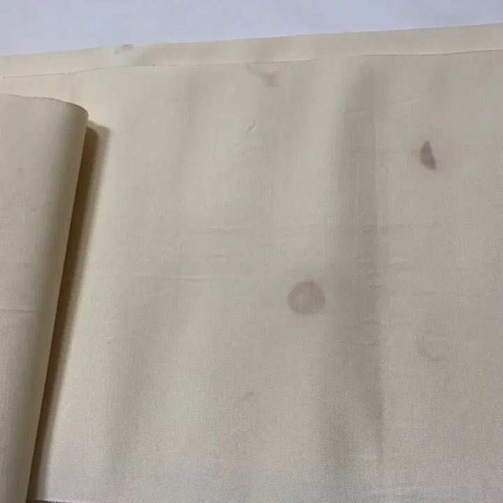 [BUNJANG] 나고야오비 기모노오비 / 나고야오비 기모노오비