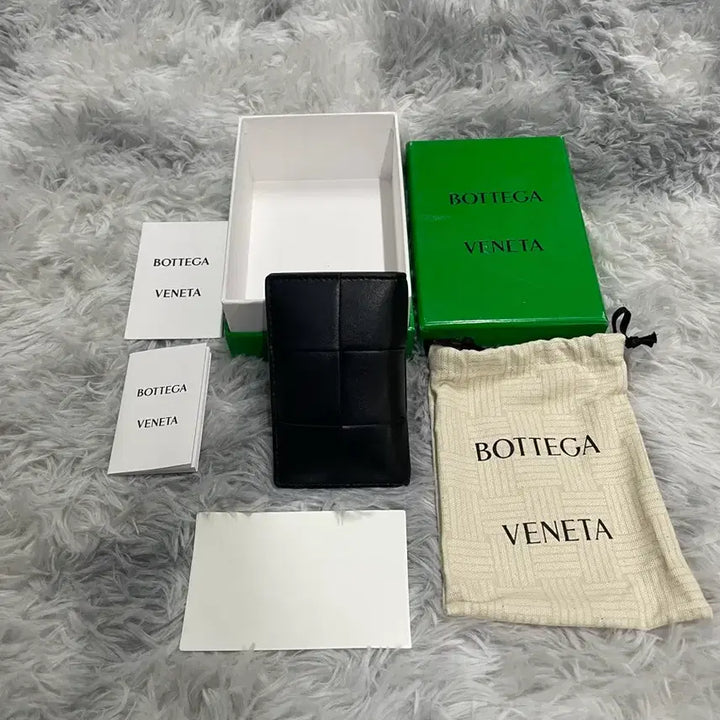[BUNJANG] Bottega Veneta Cassette Maxi Intrecciato Organizer OS / 보테가베네타 카세트 맥시 인트레치아토 오거나이저 [os]