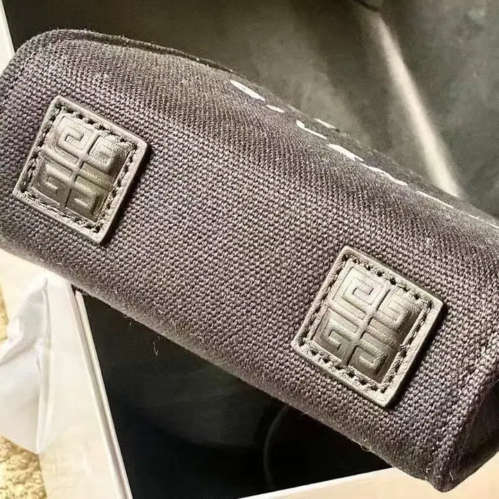 [SOLD OUT] 지방시 핸드백 클러치백