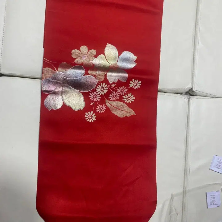 [BUNJANG] 나고야오비 기모노오비 / 나고야오비 기모노오비