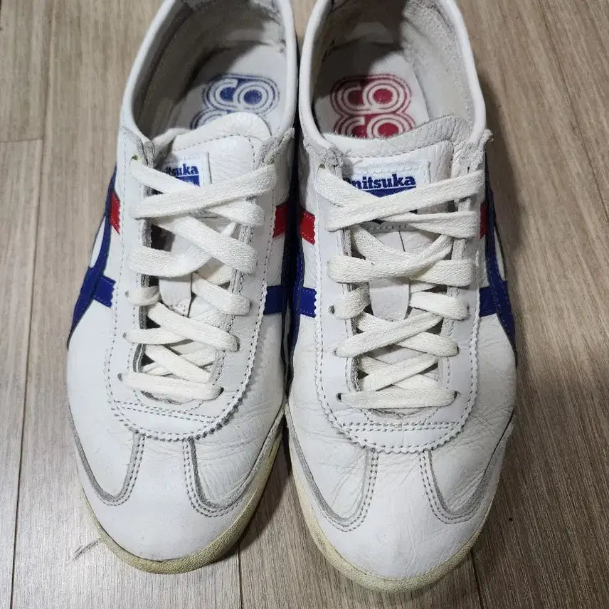 [SOLD OUT] 오니츠카타이거 멕시코66