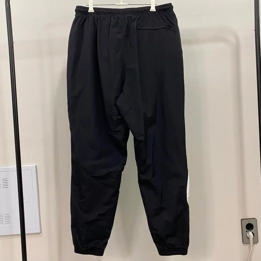 [SOLD OUT] <XL> 나이키 빅스우시 우븐 조거 팬츠