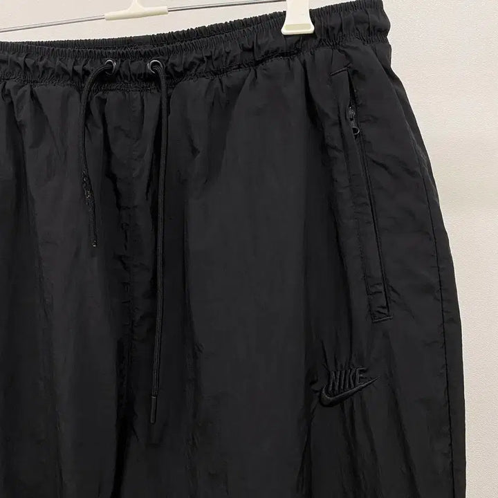 [SOLD OUT] <XL> 나이키 빅스우시 우븐 조거 팬츠