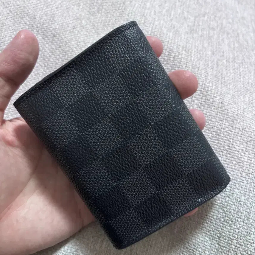 [SOLD OUT] 루이비통 카드지갑