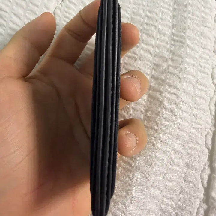 [BUNJANG] Gucci Kingsnake Card Wallet / 구찌 킹스네이크 카드지갑