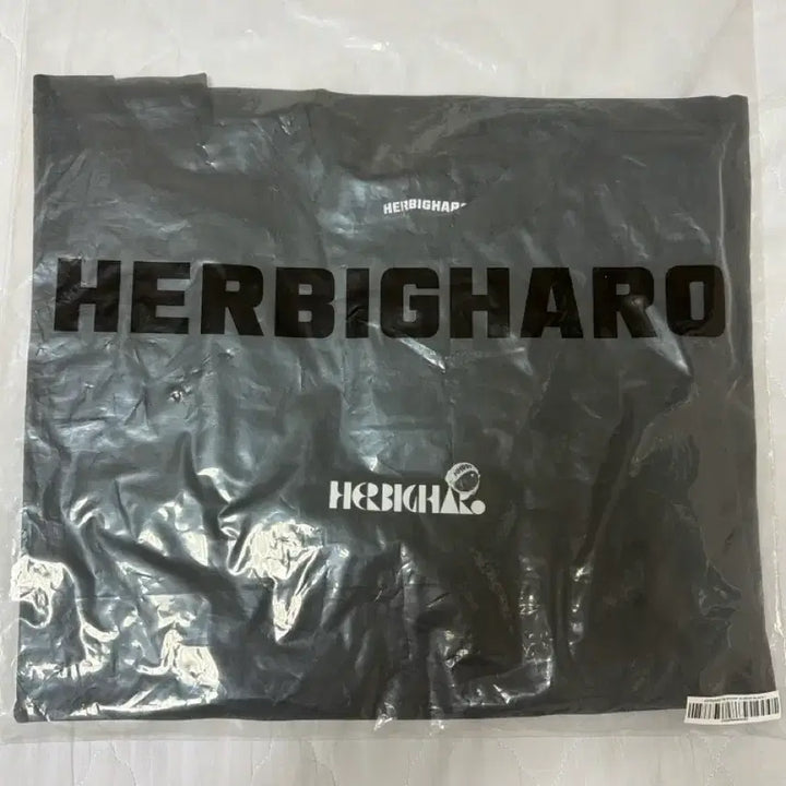 [SOLD OUT] 박효신 STPD 2023 MD 반팔