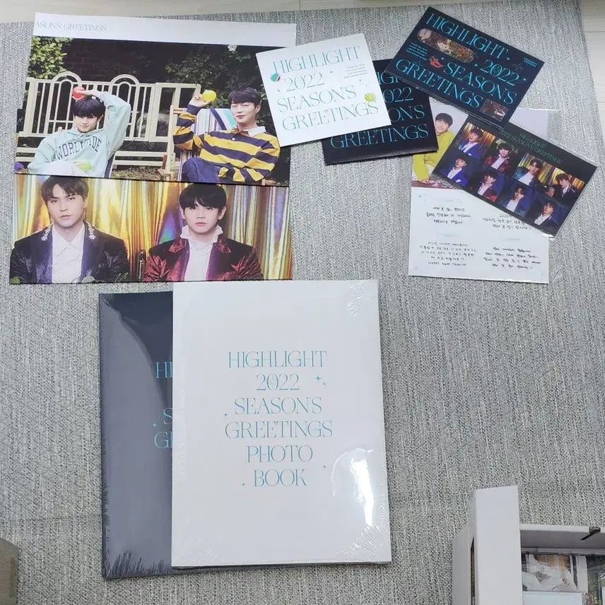 [BUNJANG] Highlight 2022 Season&
