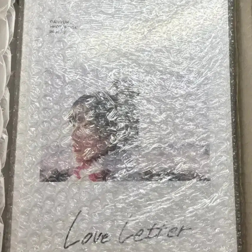 [BUNJANG] Dreamcatcher Gahyeon Photobook (Sealed) / 드림캐쳐 가현 포토북 미개봉새상품 Dreamcatcher gahyun