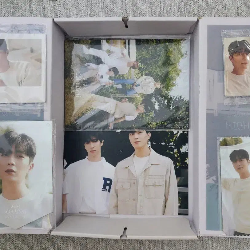 [BUNJANG] Highlight 2023 Season&