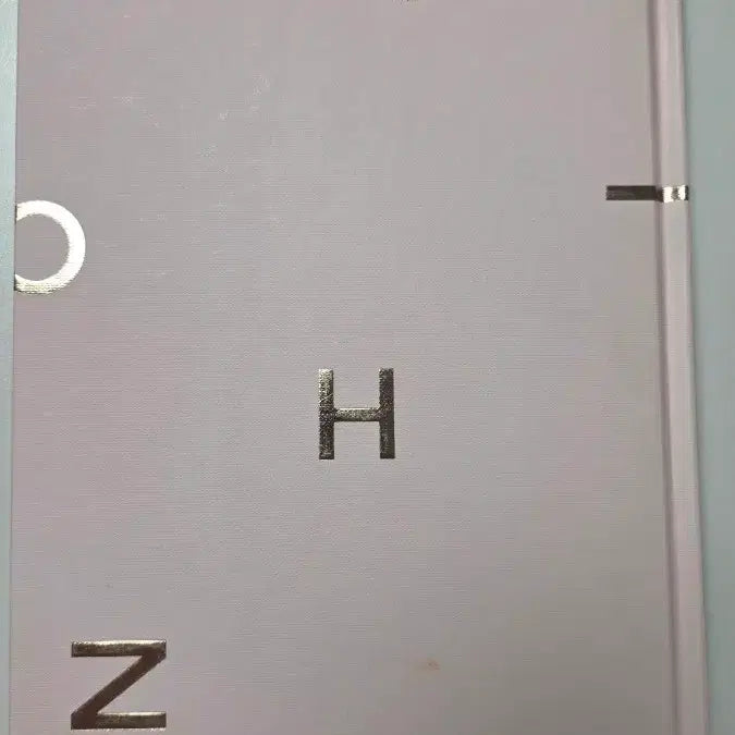 [BUNJANG] Park Jihoon 2019 First Edition Photobook / 박지훈 2019 팬미 서울 퍼스트에디션(포토북