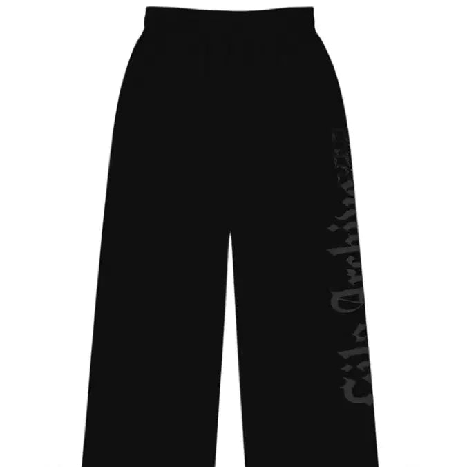 [SOLD OUT] 큐리티 퍼플 후드집업