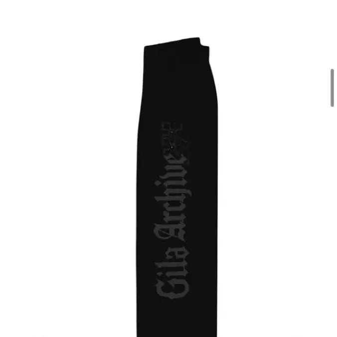 [SOLD OUT] 큐리티 퍼플 후드집업