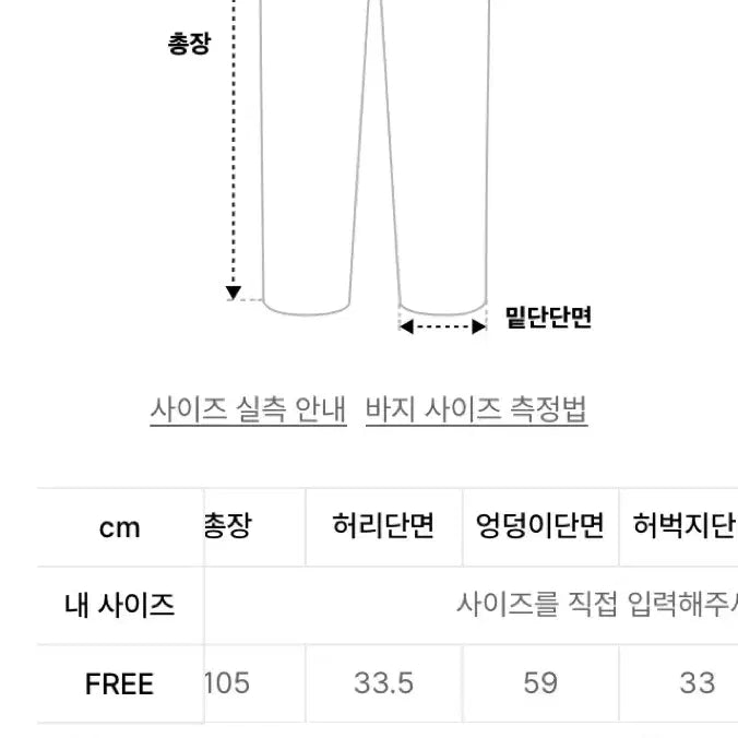 [SOLD OUT] 큐리티 퍼플 후드집업