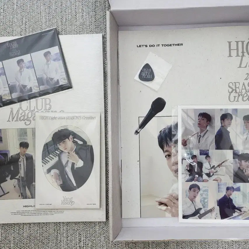 [BUNJANG] Highlight 2024 Season&