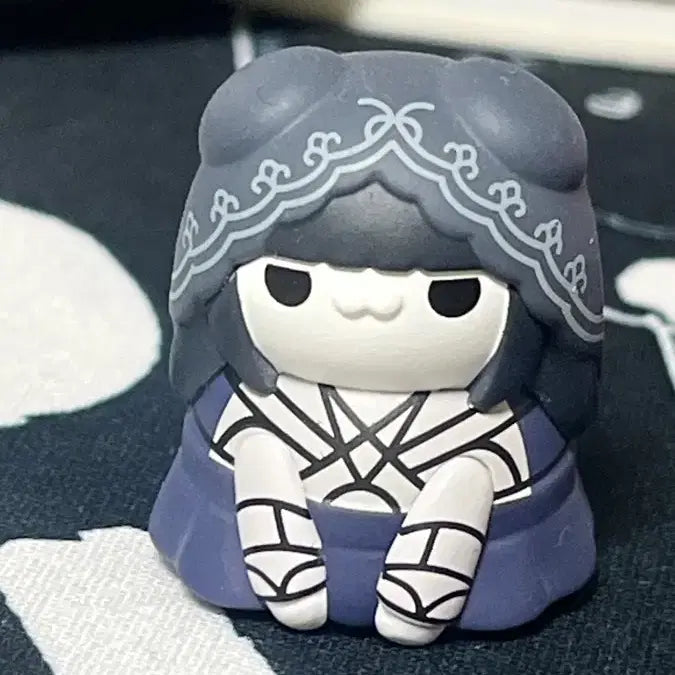 [SOLD OUT] 오사라기 메가캣