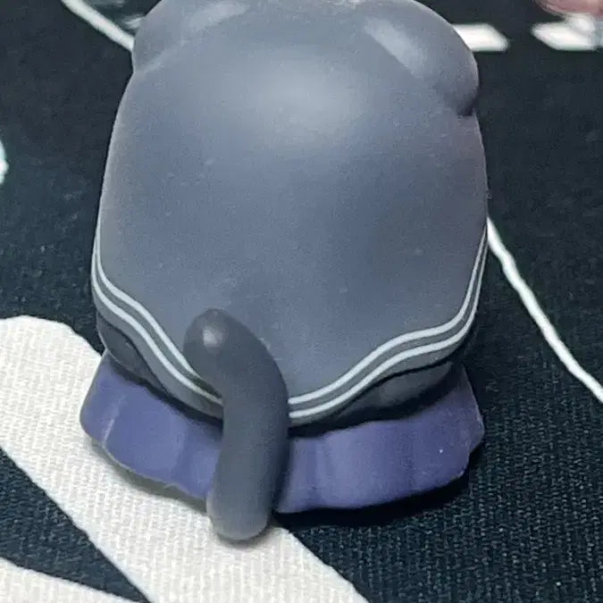 [SOLD OUT] 오사라기 메가캣