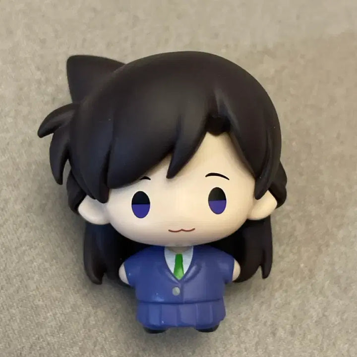 [BUNJANG] Pop Mart Detective Conan Ran Magnet / 명탐정 코난 팝마트 마그넷 란 미란 판매