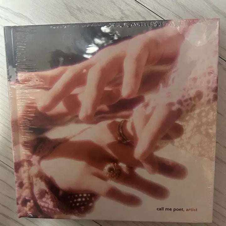 [BUNJANG] SHINee Poet Artist Album Bundle Set / 샤이니 포엣아티스트 미개봉 앨범 일괄