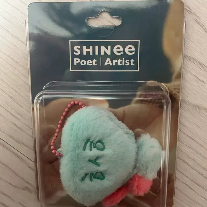 [BUNJANG] SHINee Poet Artist Album Bundle Set / 샤이니 포엣아티스트 미개봉 앨범 일괄