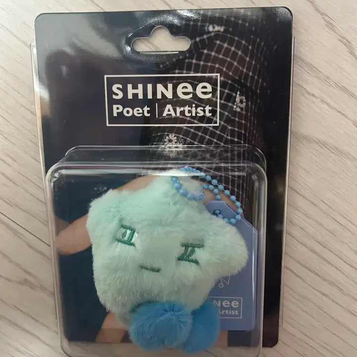 [BUNJANG] SHINee Poet Artist Album Bundle Set / 샤이니 포엣아티스트 미개봉 앨범 일괄