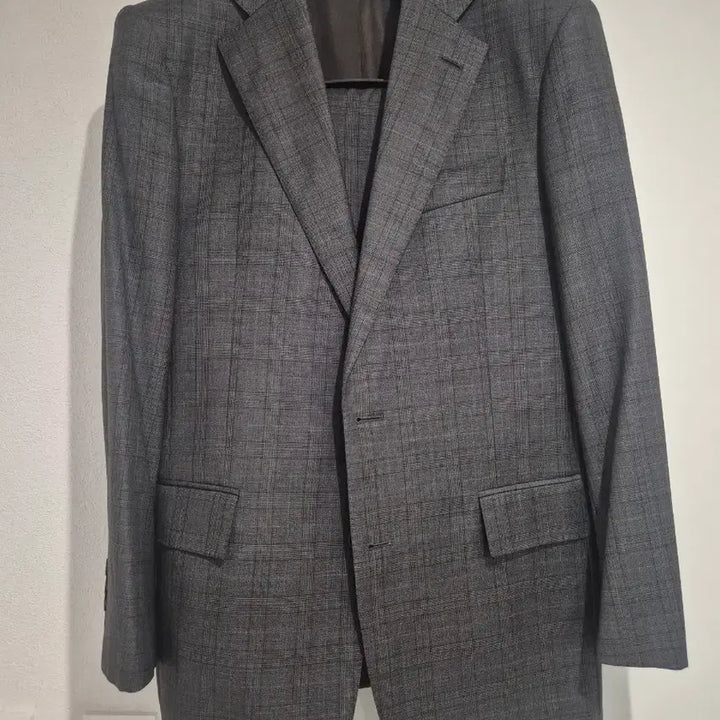 [BUNJANG] Brooks Brothers Men&