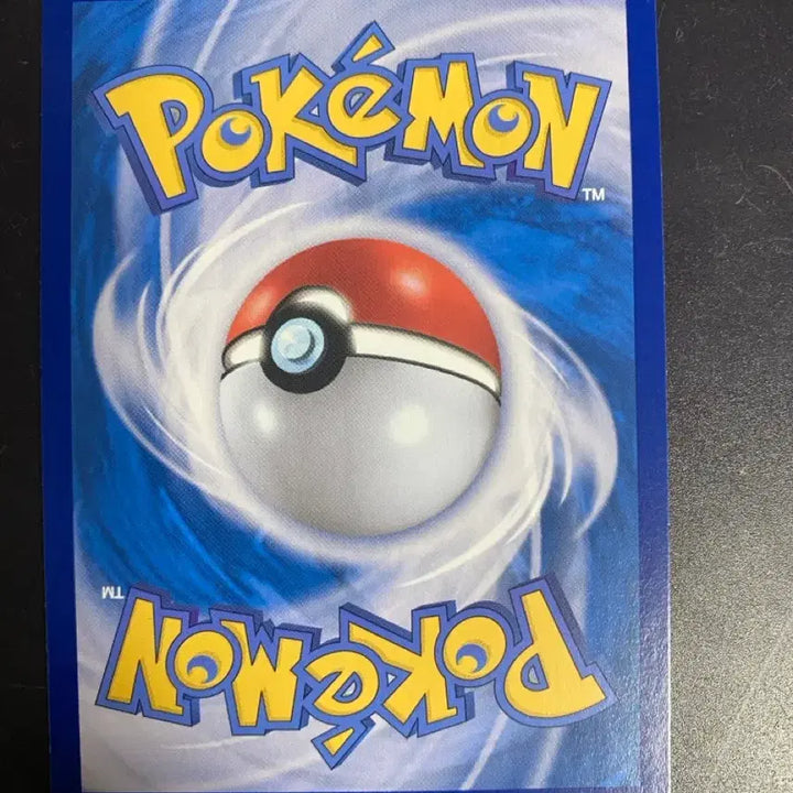 [BUNJANG] Pokemon Mega Audino EX SR Card / 포켓몬 메가픽시 EX SR카드