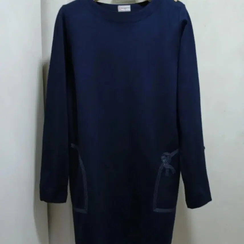 [BUNJANG] Roberta di Camerino T-shirt / 로베르타디까메리노 티셔츠 택포22000원