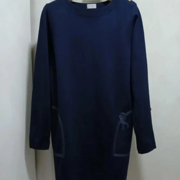 [BUNJANG] Roberta di Camerino T-shirt / 로베르타디까메리노 티셔츠 택포22000원