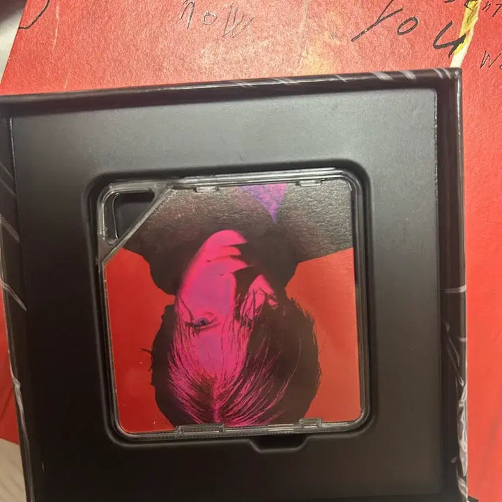 [BUNJANG] Taemin MOVE, ACT 1, ACT 2, WANT Kino Bundle Set Album / 태민 무브, 액트1,2, 원트키노 에이스 등 앨범 단순개봉, 개봉 일괄