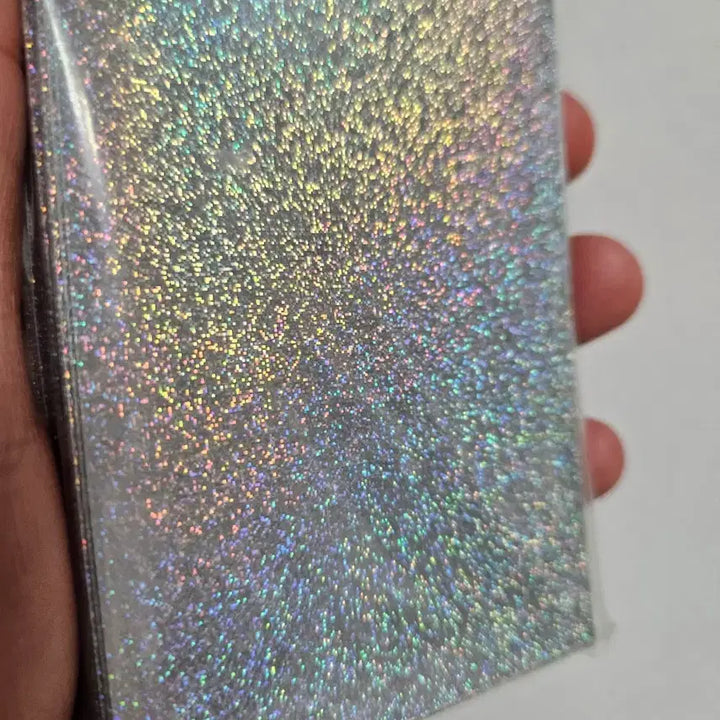 [BUNJANG] Pokemon Gardevoir Sleeve Unsealed / 포켓몬 가디안 슬리브 개봉품 미사용