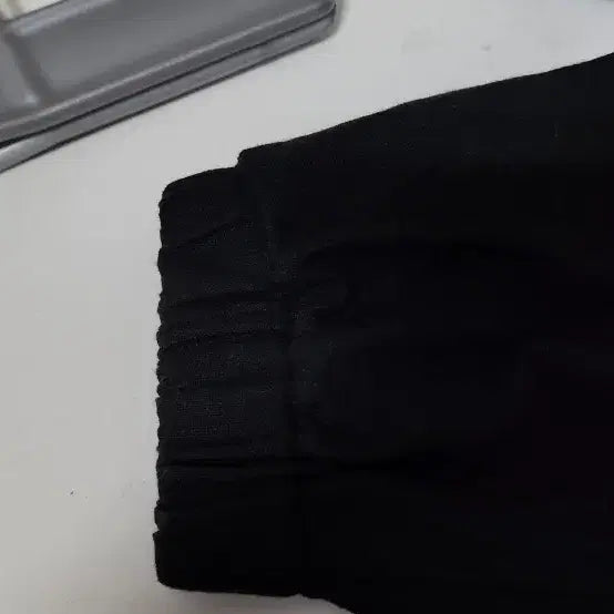 [BUNJANG] Linen Jumper / 린넨 점퍼