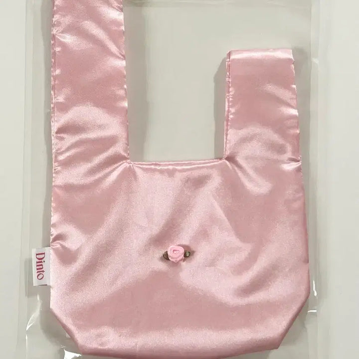 [BUNJANG] Dinto Thumbelina Mini Bag / 딘토 썸벨리나 미니백