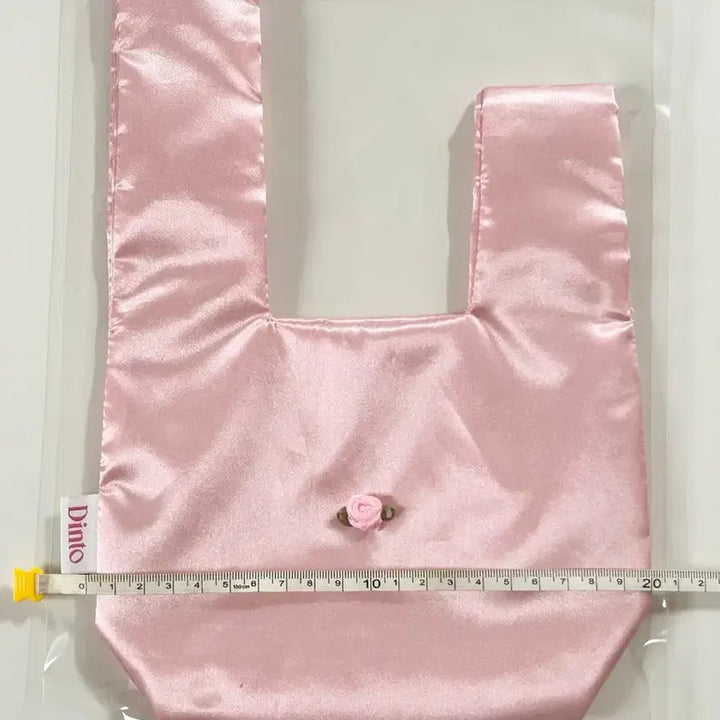 [BUNJANG] Dinto Thumbelina Mini Bag / 딘토 썸벨리나 미니백