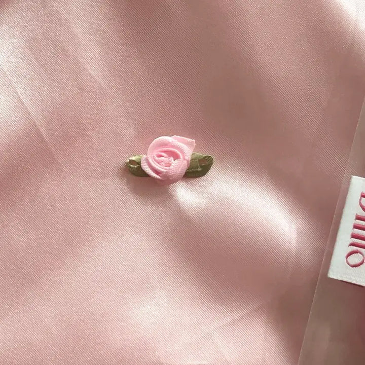 [BUNJANG] Dinto Thumbelina Mini Bag / 딘토 썸벨리나 미니백
