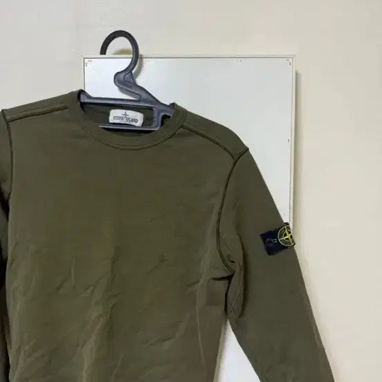 [BUNJANG] 스톤아일랜드 주니어 10y / 스톤아일랜드 주니어 10y