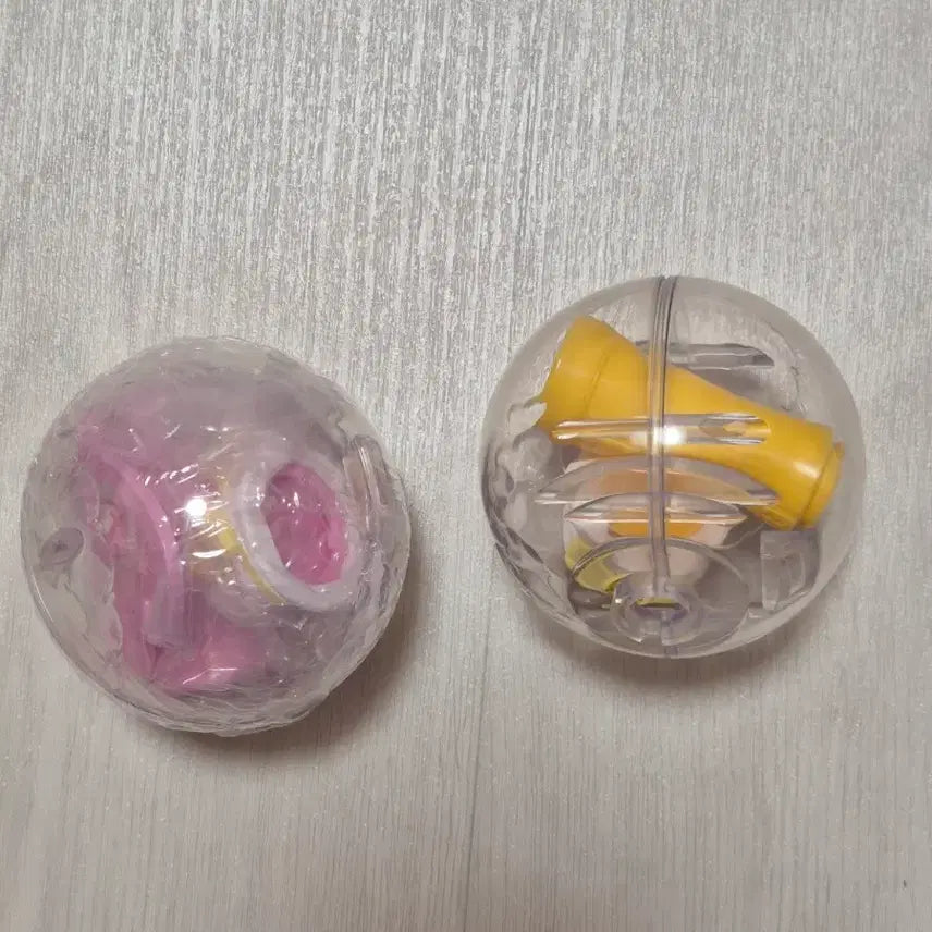 [BUNJANG] Sanrio Gacha Cheer Stick Doll Goods / 산리오 가챠 응원봉 인형 도구 굿즈 양도