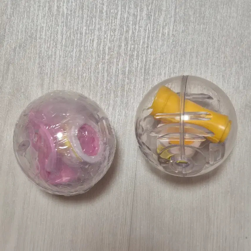 [BUNJANG] Sanrio Gacha Cheer Stick Doll Goods / 산리오 가챠 응원봉 인형 도구 굿즈 양도