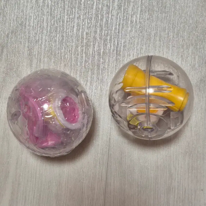 [BUNJANG] Sanrio Gacha Cheer Stick Doll Goods / 산리오 가챠 응원봉 인형 도구 굿즈 양도