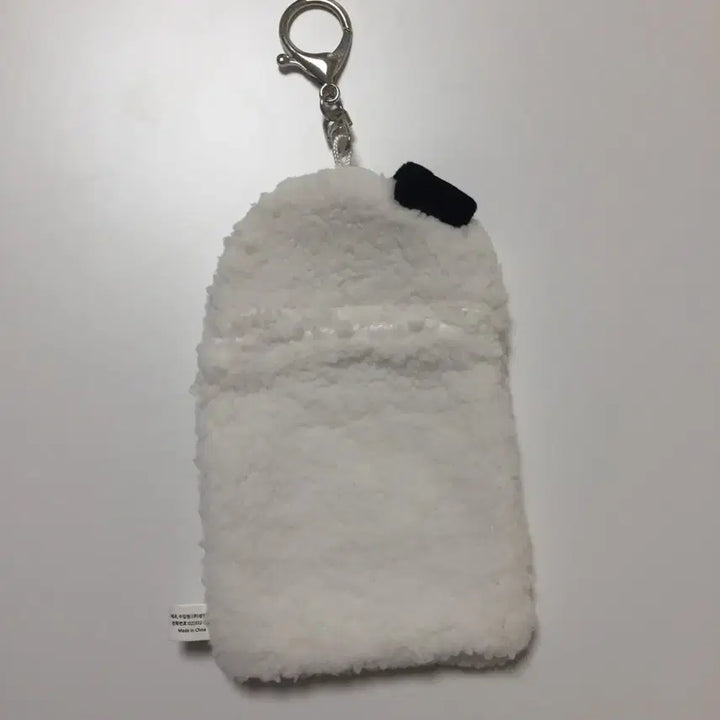 [SOLD OUT] 주먹밥 쿵야 포카홀더 포토카드 홀더