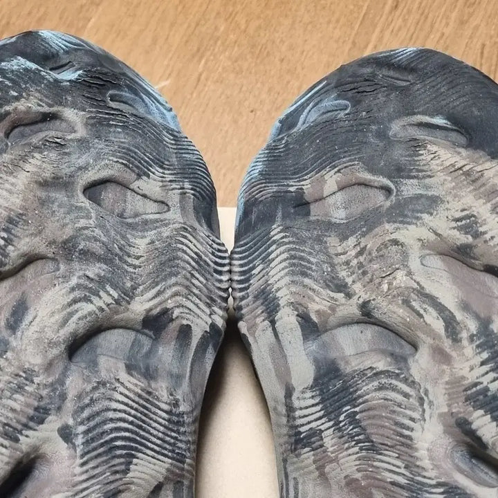 [SOLD OUT] [275]폼러너 mx신더