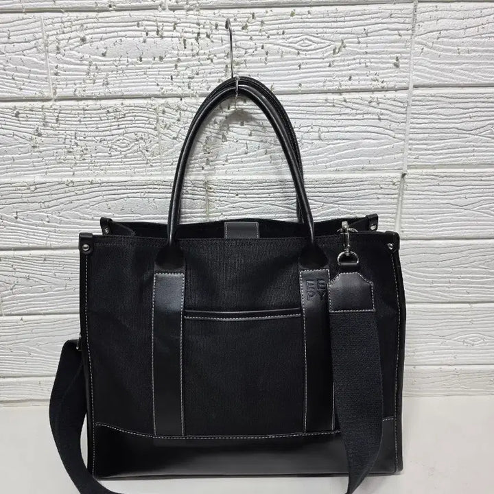 [SOLD OUT] 새상품 이피 아이브팩