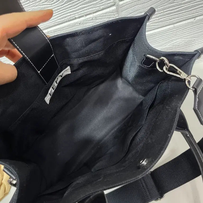 [SOLD OUT] 새상품 이피 아이브팩